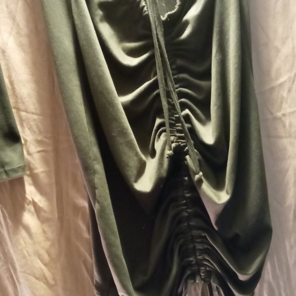 URBAN ROSE - Picture 4 of 6